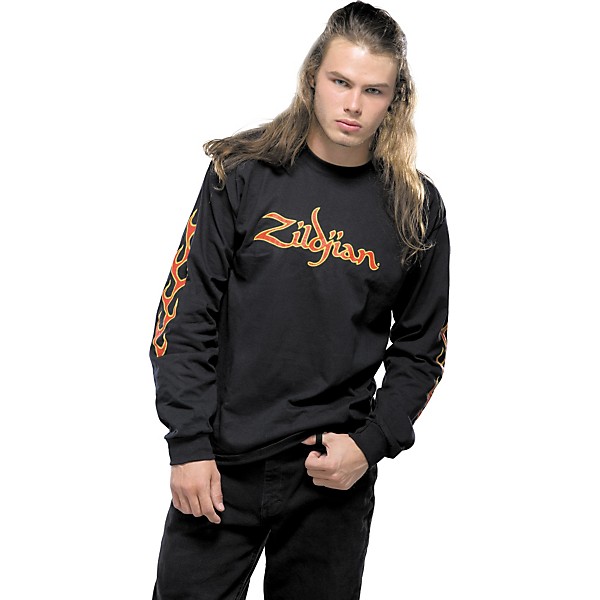 LS TEE / SOUL ON FIRE / 304231242004 – satoseni online store