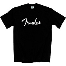 ★MUCENT★ Side circular logo short sleeve tee P00000MF MUSINSA | MUCENT Signature Back Round Circle Logo Short