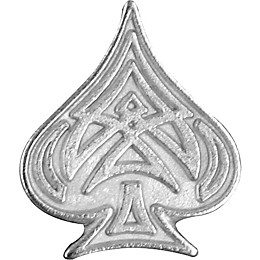 Dragonfly Clothing Tribal Life Woven Shirt Black Extra Extra Large