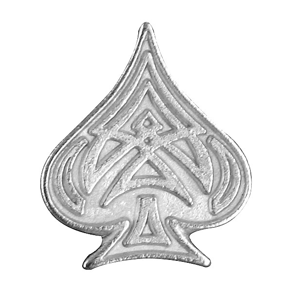 Dragonfly Clothing Tribal Life Woven Shirt Black Extra Extra Large