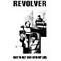 Gear One Revolver T-Shirt Gray Small