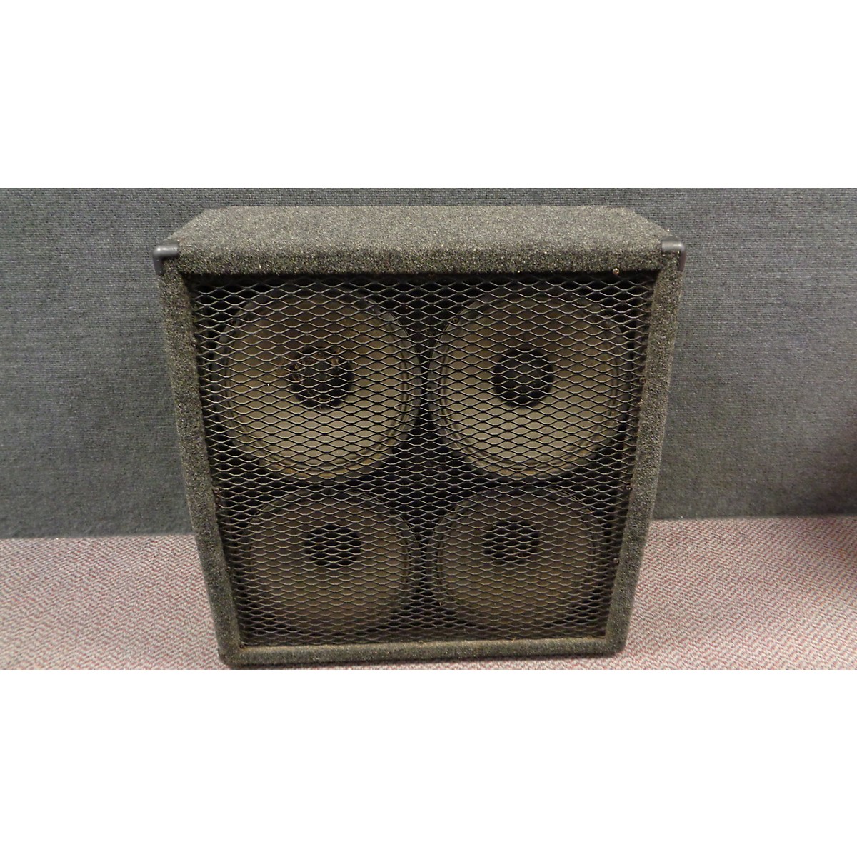 Used Dean Markley 410ST Stereo Guitar Guitar Center