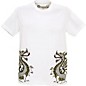 Dragonfly Clothing Dragon Men's T-Shirt White X Large thumbnail