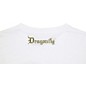 Dragonfly Clothing Dragon Men's T-Shirt White X Large