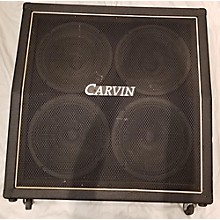 Carvin Guitar Amplifier Cabinets Guitar Center