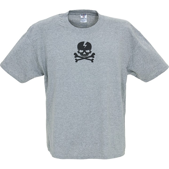 Skull Shirt Pirate Shirt Pirate Gift Pirate Drummer Pirate T-shirt