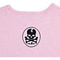 Gear One Nice Boys Women's T-Shirt Pink Large