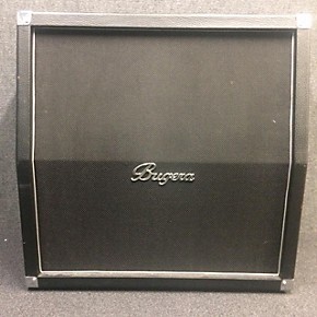 bugera 4x12 cabinet