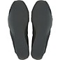 DB Groove Drum Shoes Black 11