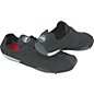 DB Groove Drum Shoes Black 11