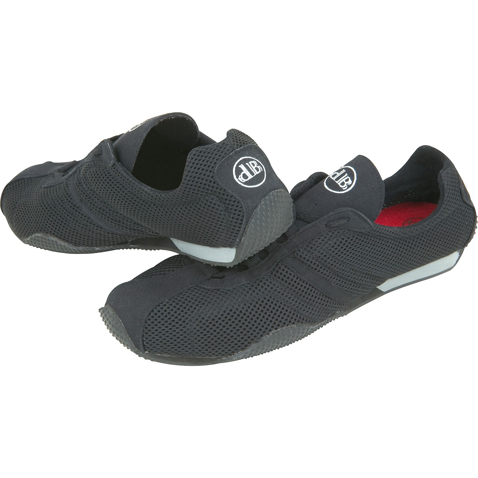 puma shoes for drumming