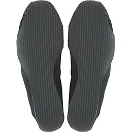 DB Groove Drum Shoes Black #602 Bistro Black