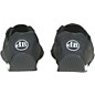DB Groove Drum Shoes Black #602 Bistro Black