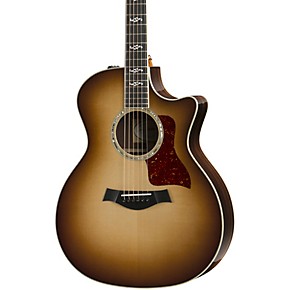 Taylor 414ce Special Edition Grand Auditorium Acoustic Electric Taylor 414ce Special Edition Grand Auditorium Acoustic Electric Guitar Center