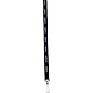 SABIAN Logo Lanyard thumbnail