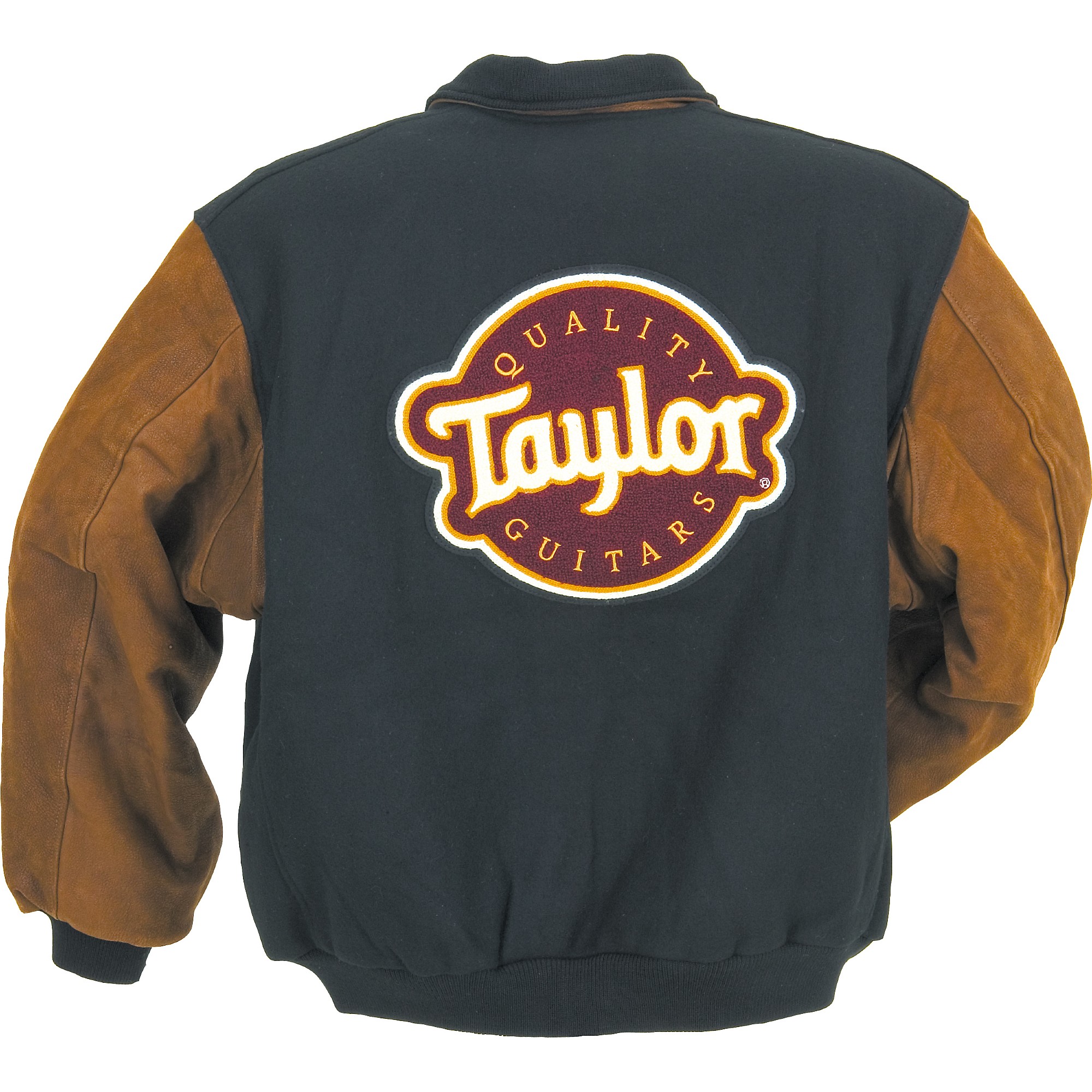 ジャケット・アウター Gajess Taylor Jacket ジャケット・アウター Gajess Taylor Jacket Taylor Jacket | Gajess