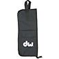 DW Padded Stick Bag thumbnail