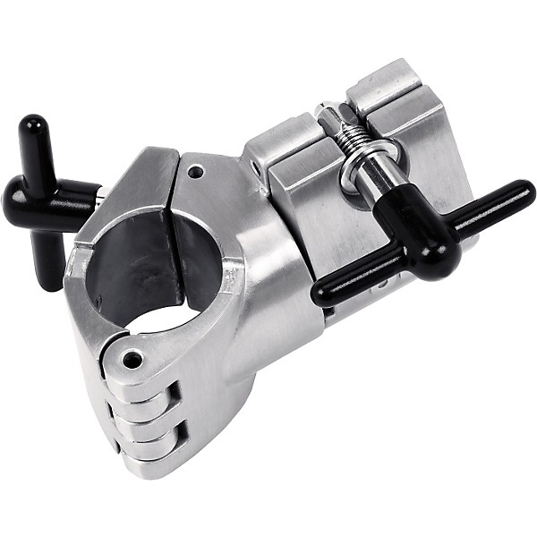 DW Rack Clamp 1.5 in.