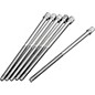DW True Pitch Bass Drum Tension Rod 6-Pack thumbnail
