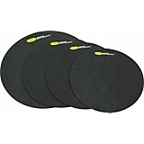 Sound Percussion Labs Total Drum Set Mute Prepack | Guitar Center