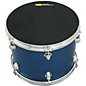 Sound Percussion Labs Drum Mute 12 in.