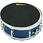 Sound Percussion Labs Drum Mute 14 in.