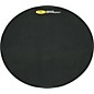 Sound Percussion Labs Drum Mute 16 in.