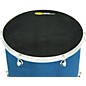 Sound Percussion Labs Drum Mute 16 in.