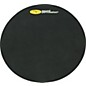 Sound Percussion Labs Drum Mute 10 in.