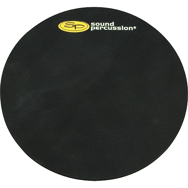 Sound Percussion Labs Drum Mute 8 in.