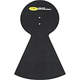 Sound Percussion Labs Total Drum Set Mute Prepack | Guitar Center