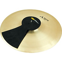 Sound Percussion Labs Crash/Ride Cymbal Mute