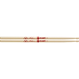 Promark Jason Bonham Signature Drum Sticks