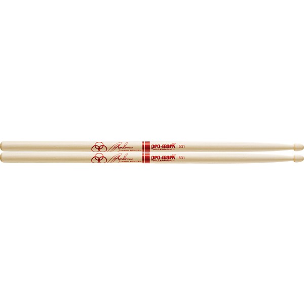 Promark Jason Bonham Signature Drum Sticks