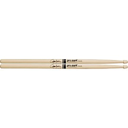 Promark Chris Adler Signature Drumsticks