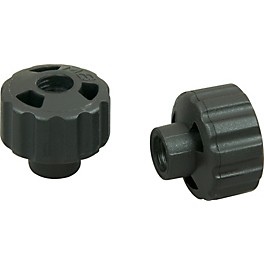 TAMA Nylon T Nut 2-Pack