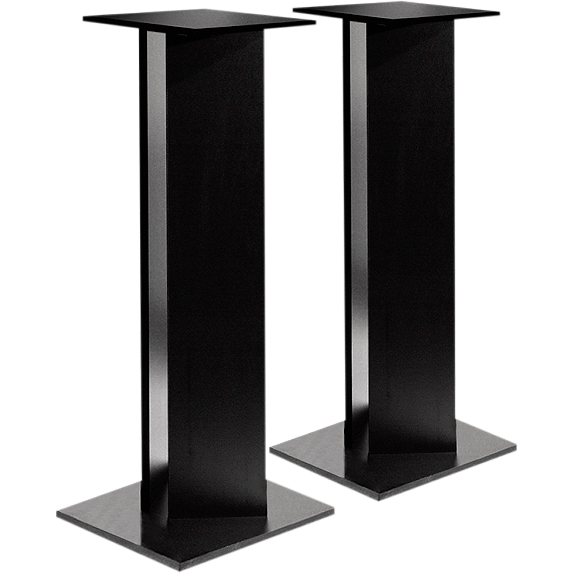 guitar center monitor stands