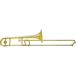 Bach 42 Stradivarius Series Trombone