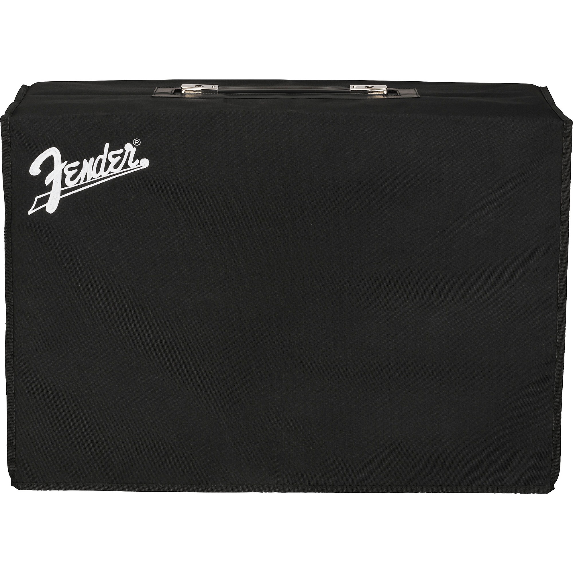 FENDER 65 Deluxe Reverb amp，cover 420004000000000-00-2000x2000.jpg