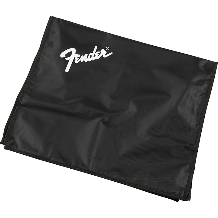 Fender Princeton 112 Plus Amp Cover Guitar Center