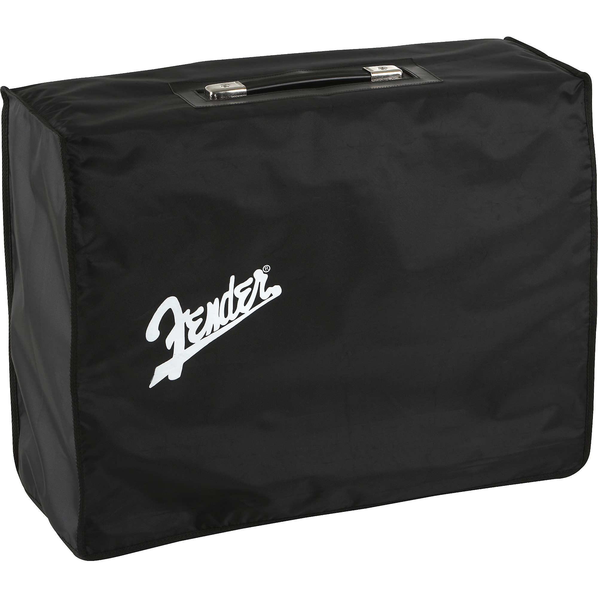 Fender Vibrolux Reverb Combo Amp Cover | Guitar Center