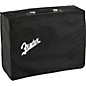 Fender Vibrolux Reverb Combo Amp Cover