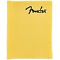 Clearance Fender Treated Polish Cloth thumbnail