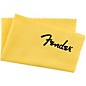 Clearance Fender Treated Polish Cloth