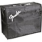Fender '65 Reissue Twin Combo Amp Cover thumbnail