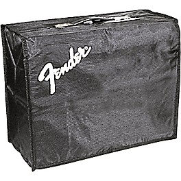 Fender Hot Rod DeVille 212 Speaker Cabinet Cover