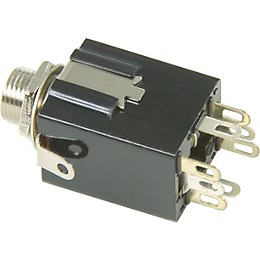 Fishman 9-Pin Power Connector