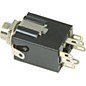 Fishman 9-Pin Power Connector thumbnail