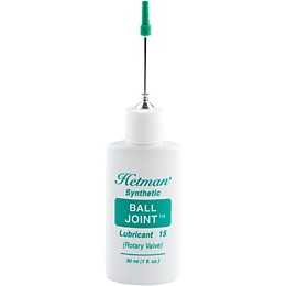 Hetman 15 - Ball Joint Lubricant