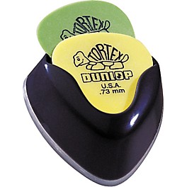 Dunlop Ergo Pickholder